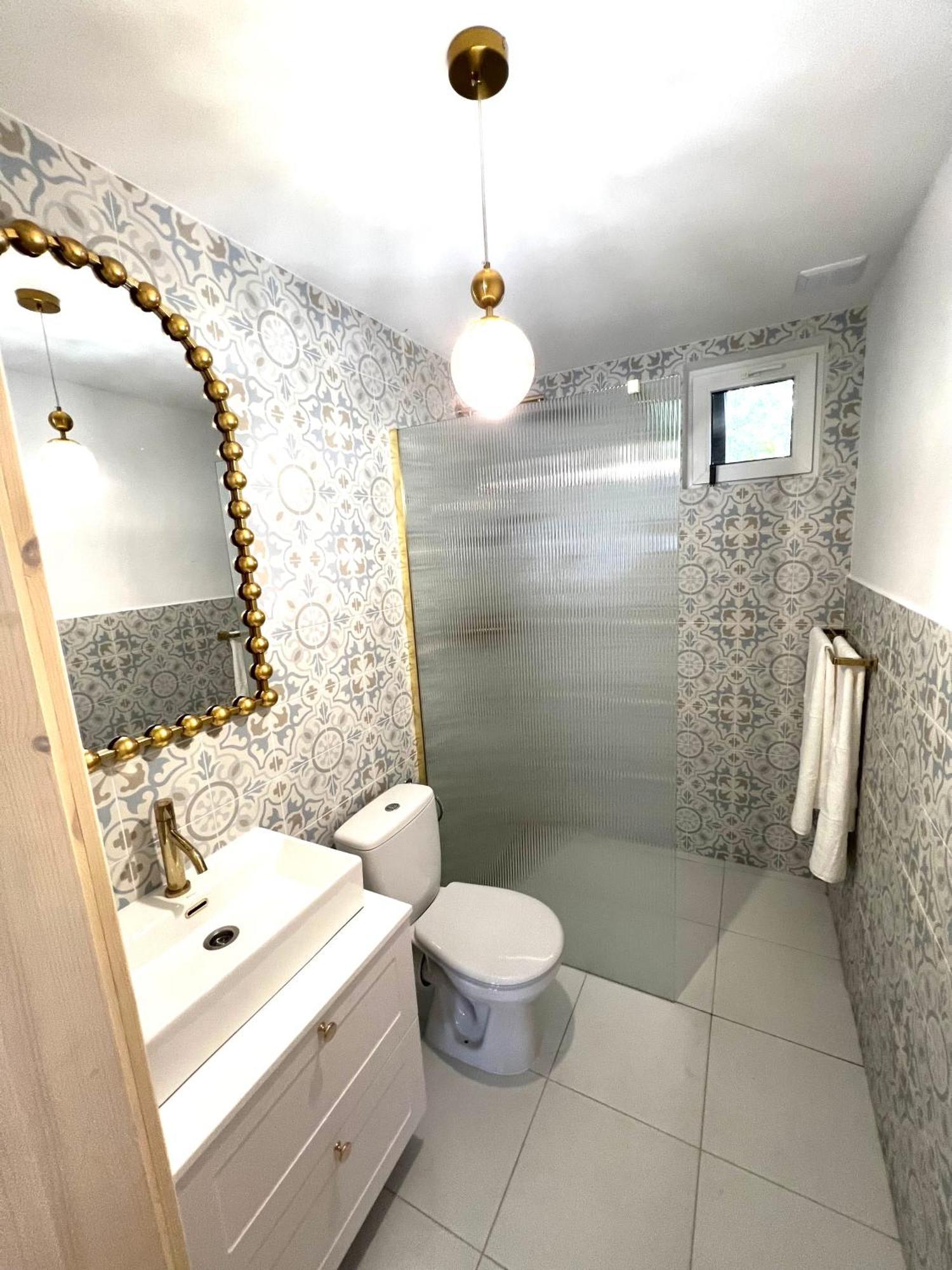 Bosko Siemiany - Bania, Jacuzzi, Kino Plenerowe, Ognisko, Rowery, Sup Villa Eksteriør billede